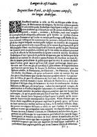 1613 - Matthieu Berjon - Trésor de l’histoire des langues de cet univers - BM Lyon