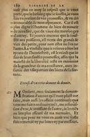 1572 - Lucas Breyer - Finances et Trésor de la plume française - BNC Rome