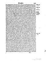 1611 - Sébastien Philippe - Trésor céleste - BSB Munich