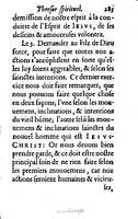 1633 - François Waudré - Trésor spirituel contenant les excellences du christianisme - BM Lyon