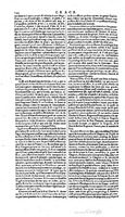 1629 - Veuve Nicolas Buon - Trésor du droit français (21754 T. 2) - BM Lyon