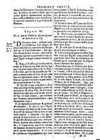 1595 Jean Besongne Vrai Trésor de la doctrine chrétienne BM Lyon_Page_035.jpg
