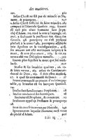 1607 - Nicolas Du Fossé - Trésor quadragésimal - T 01 - BM Lyon