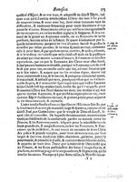 1611 - Sébastien Philippe - Trésor céleste - BSB Munich