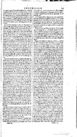 1629 - Veuve Nicolas Buon - Trésor du droit français (21754 T. 3) - BM Lyon