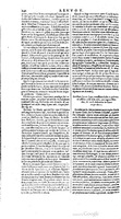 1629 - Veuve Nicolas Buon - Trésor du droit français (21754 T. 3) - BM Lyon