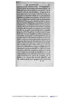 1560 - Pierre et Jan Moine - Trésor de médecine - Université Paris Cité