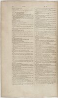 1606 - David Douceur - Trésor de la langue française - BnF