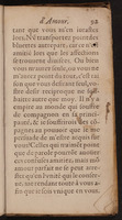 1597 - Matthieu Guillemot - Trésor d’amour - BnF Arsenal