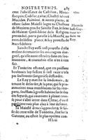 1624 - Joseph Bouillerot - Trésor de l’histoire générale de notre temps - BM Lyon