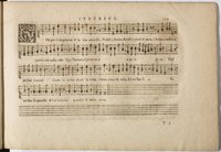 1594 - Paul Marceau - Trésor de musique d&#039;Orlande de Lassus, Superius, Bassus, Tenor, Quinta pars - BnF