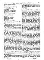 1660 [?] - Jean Besongne - Vrai Trésor de la doctrine chrétienne - BM Lyon