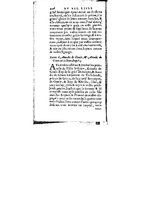 1572 - Veuve Gabriel Cotier - Trésor des Amadis - BM Lyon