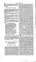 1629 - Veuve Nicolas Buon - Trésor du droit français (29620 T. 2) - BM Lyon