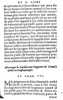 1582 - Jean Huguetan - Trésor des Amadis T. 1 - BM Lyon