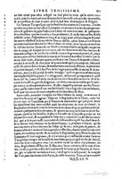 1611 - Pierre Chevalier - Trésor politique - UGent