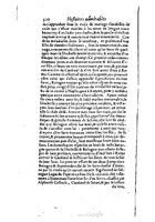 1610 - Paul Marceau - Trésor d’histoires admirables et mémorables - BSB Munich