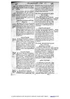 1609 - Étienne Gamonet - Grand dispensaire ou Trésor général et particulier des préservatifs - BIU Santé