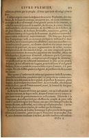 1608 - Thierry Rolin - Trésor politique - Augsbourg