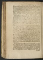 1611 - Pierre Chevalier - Trésor politique - BnF Tolbiac