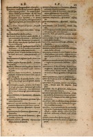 1609 - Philippe Albert et Alexandre Pernet - Trésor des trois langues, francoise, italienne et espagnole (Troisième partie) - BSB Munich