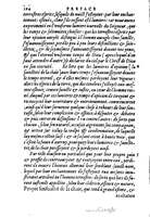 1581c. - Christophe Plantin - Le Livre des témoignages du Trésor caché au champ - Amsterdam