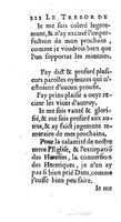 1605 - Rutgers Velpius - Trésor de la Sainte-Messe - UGent