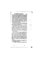 1587 - Jacques du Puis - Trésor des remèdes secrets pour les maladies des femmes - BnF