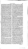 1629 - Veuve Nicolas Buon - Trésor du droit français (21754 T. 3) - BM Lyon
