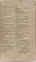 1606 - David Douceur - Trésor de la langue française - BnF