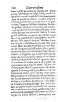 1585 - Jacques du Puis - Trésor des remèdes secrets pour les maladies des femmes - BnF