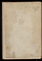 1477c. - Guillaume Le Roy - Trésor de sapience - Médiathèques Carcassonne Agglo