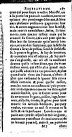 1616 - Balthazar Bellère - Trésor des récréations - NK ČR Prague