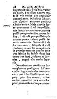 1646 - Jean Piot - Trésor inestimable de Saint-Joseph - BNC Rome