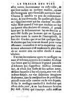 1577 - Claude Micard - Trésor des vies de Plutarque - BSB Munich