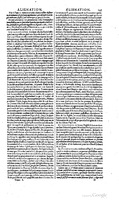 1629 - Veuve Nicolas Buon - Trésor du droit français (21754 T. 1) - BM Lyon