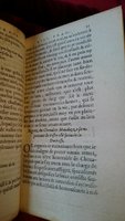 1581 - Pierre Le Voirier et Gervais Mallot - Trésor des histoires tragiques - BnF Richelieu