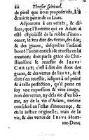 1633 - François Waudré - Trésor spirituel contenant les excellences du christianisme - UGent