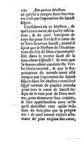 1646 - Jean Piot - Trésor inestimable de Saint-Joseph - BNC Rome