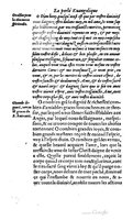 1602 - Veuve G. de la Noüe - Perle évangélique, Trésor incomparable de la sapience divine - UGent
