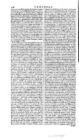 1629 - Veuve Nicolas Buon - Trésor du droit français (21754 T. 1) - BM Lyon