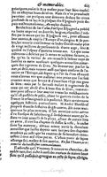 1610 - Paul Marceau - Trésor d’histoires admirables et mémorables - Princeton