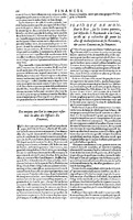 1629 - Veuve Nicolas Buon - Trésor du droit français (21754 T. 2) - BM Lyon