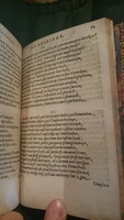 1594 - Jan van Waesberge - Trésor de Salomon - BnF Arsenal