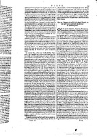 1629 - Veuve Nicolas Buon - Trésor du droit français (29620 T. 2) - BM Lyon