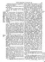 1660 [?] - Jean Besongne - Vrai Trésor de la doctrine chrétienne - BM Lyon