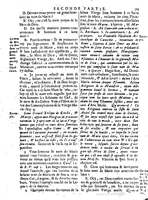 1595 Jean Besongne Vrai Trésor de la doctrine chrétienne BM Lyon_Page_331.jpg