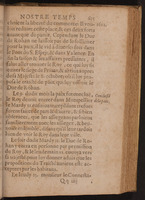 1626 - Joseph Bouillerot - Trésor de l’histoire générale de notre temps - BnF Arsenal