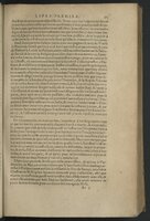1611 - Pierre Chevalier - Trésor politique - BnF Tolbiac