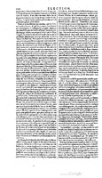 1629 - Veuve Nicolas Buon - Trésor du droit français (21754 T. 1) - BM Lyon